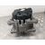 Alternador Para Citroen C3