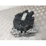 Alternador Para Citroen C3