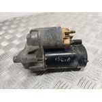 Motor Arranque Para Citroen C3