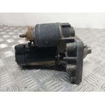 Motor Arranque Para Citroen C3