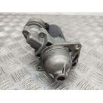 Motor Arranque Para Opel Corsa D