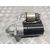 Motor Arranque Para Opel Corsa D