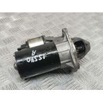 Motor Arranque Para Opel Corsa D