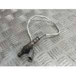 Sonda Lambda para Renault Megane Iv Berlina 5P