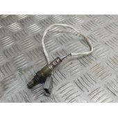 Sonda Lambda para Renault Megane Iv Berlina 5P