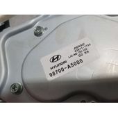 Motor Limpia Trasero para Hyundai I30 (Gd)