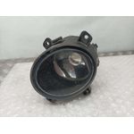 Faro Antiniebla Izquierdo para Ford Mondeo Berlina (Ge)