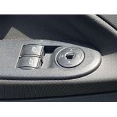 Mando Elevalunas Delantero Izquierdo para Ford Focus C-Max (Cap)