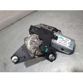 Motor Limpia Trasero para Opel Mokka