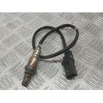 Sonda Lambda para Volkswagen Golf Vi (5K1)