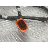 Sensor para Volkswagen Golf Vi (5K1)