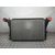 Intercooler para Volkswagen Golf Vi (5K1)