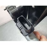 Elevalunas Trasero Izquierdo para Bmw Serie 2 Active Tourer (F45)