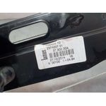 Elevalunas Trasero Izquierdo para Bmw Serie 2 Active Tourer (F45)