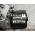 Abs para Audi A3 Sportback (8P)