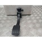 Potenciometro Pedal para Peugeot 308