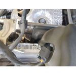 Motor Completo para Kia Rio (Yb)