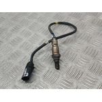 Sonda Lambda para Seat Ibiza (6J5)