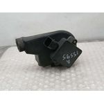 Potenciometro Pedal para Peugeot 406 Coupe (S1/S2)