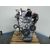 Motor Completo para Hyundai I20 Active