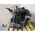 Motor Completo para Hyundai I20 Active