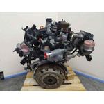 Motor Completo para Hyundai I20 Active