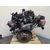 Motor Completo para Hyundai I20 Active