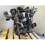 Motor Completo para Hyundai I20 Active