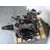 Motor Completo para Hyundai I20 Active