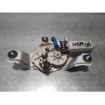 Motor Limpia Trasero para Hyundai I30 (Gd)