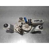 Motor Limpia Trasero para Hyundai I30 (Gd)