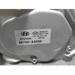 Motor Limpia Trasero para Hyundai I30 (Gd)