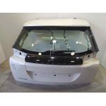 Porton Trasero para Peugeot 2008 (P1)