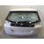 Porton Trasero para Peugeot 2008 (P1)