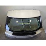 Porton Trasero para Peugeot 2008 (P1)