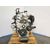 Motor Completo para Hyundai I30 (Pd)