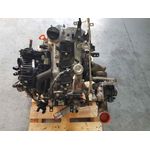 Motor Completo para Hyundai I30 (Pd)