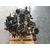 Motor Completo para Hyundai I30 (Pd)