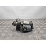 Motor Arranque para Bmw Serie 3 Lim. (F30)