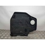 Tapa Motor para Bmw Serie 3 Lim. (F30)