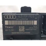 Modulo Electronico para Audi Q7 (4L)