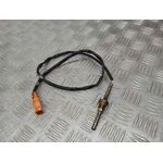 Sensor para Volkswagen Golf Plus (521)