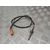 Sensor para Volkswagen Golf Plus (521)