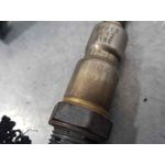 Sonda Lambda para Seat Ibiza (6J5)