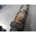 Sonda Lambda para Seat Ibiza (6J5)