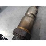 Sonda Lambda para Seat Ibiza (6J5)