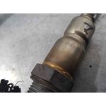 Sonda Lambda para Seat Ibiza (6J5)