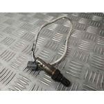 Sonda Lambda para Dacia Sandero