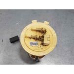 Aforador para Nissan Qashqai (J11)