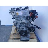 Motor Completo para Kia Stonic (Ybcuv)